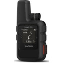 Garmin inReach Mini 2 -satelliitsideseade, must