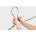 Kärcher K 5 Premium Smart Control Flex survepesur