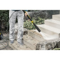 Kärcher K 5 Premium Smart Control Flex survepesur