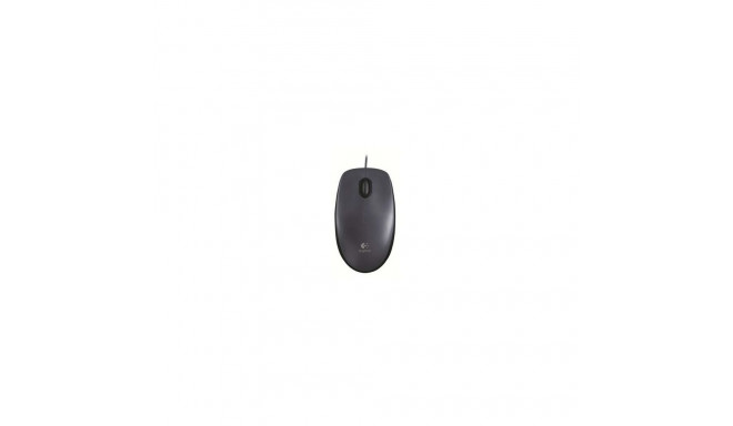 "Logitech M90 black"