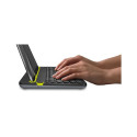 "TAS Logitech K480 Bluetooth Multi-Devic"