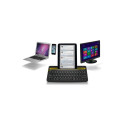 "TAS Logitech K480 Bluetooth Multi-Devic"