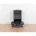 "Roborock Q5 Pro+ Black Saugroboter"