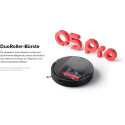 "Roborock Q5 Pro+ Black Saugroboter"