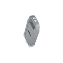 "Canon Tinte PFI-1700 M 0777C001 Magenta"