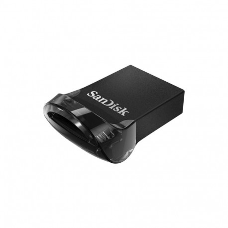 "STICK 16GB USB 3.1 SanDisk Ultra Fit Black"