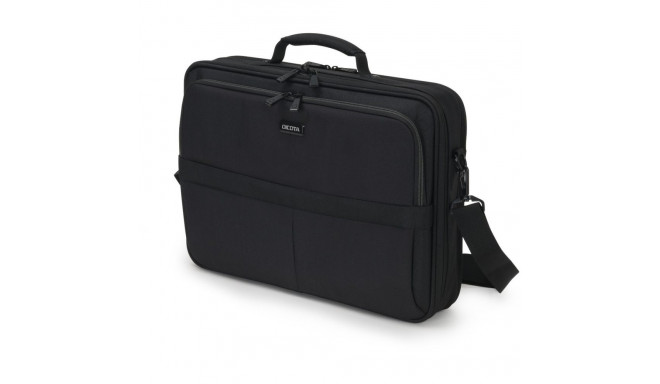 "Dicota Eco Multi Plus SCALE 14-15.6"""