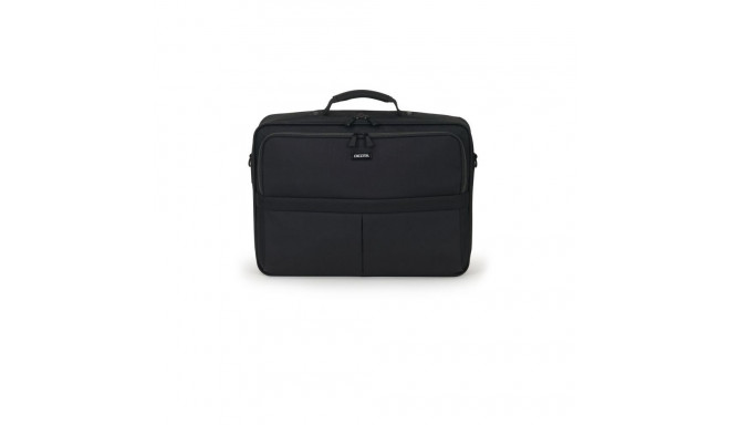 "Dicota Multi SCALE 12-14.1"" (30.48-35.8cm)"