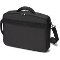 "Dicota Eco Multi PRO 11-14.1"
