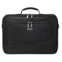 "Dicota Eco Multi SELECT 14-15.6"