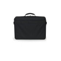 "Dicota Multi SCALE 12-14.1"" (30.48-35.8cm)"