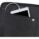 "Dicota Eco Multi SELECT 14-15.6"