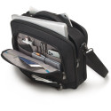 "Dicota Eco Multi PRO 11-14.1"