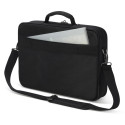 "Dicota Eco Multi SELECT 14-15.6"