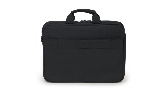 "Dicota Eco Top Traveller SCALE 12-14.1"" (30.48-35.8cm)"