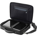 "Dicota Eco MultiCompact 35.5cm-39.6cm (14""-15.6"")"