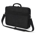 "Dicota Eco Multi SELECT 14-15.6"