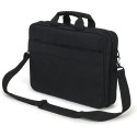 "Dicota Eco Top Traveller SCALE 12-14.1"" (30.48-35.8cm)"