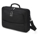 "Dicota Eco Multi SELECT 14-15.6"