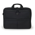 "Dicota Eco Top Traveller SCALE 12-14.1"" (30.48-35.8cm)"