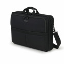"Dicota ECO Multi SCALE 14-15.6"" (35.56-39.62cm)"
