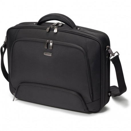"Dicota Eco Multi PRO 13-15.6"