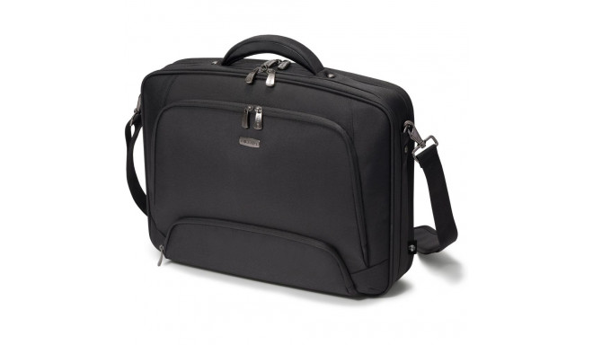 "Dicota Eco Multi PRO 13-15.6"