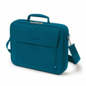 "Dicota Eco Multi BASE 14-15.6 Blue"
