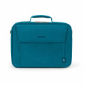 "Dicota Eco Multi BASE 14-15.6 Blue"