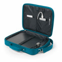 "Dicota Eco Multi BASE 14-15.6 Blue"