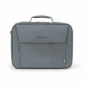 "Dicota Eco Multi BASE 14-15.6 Grey"