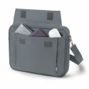 "Dicota Eco Multi BASE 14-15.6 Grey"
