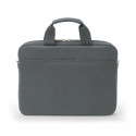 "Dicota Slim Case Base 11-12.5"" (27.9cm-30.5cm) grey"