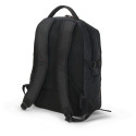 "Dicota Backpack Gain Wireless Mouse Kit 15.6"""