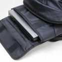 "Dicota Backpack Universal 14-15.6 black"