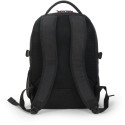 "Dicota Backpack Gain Wireless Mouse Kit 15.6"""