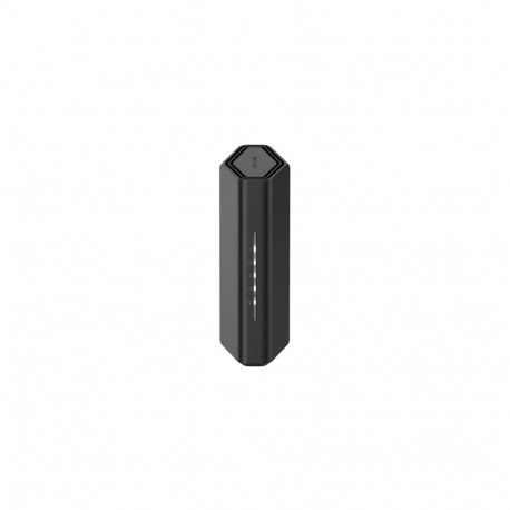 "Netgear Nighthawk RS100 Dual-Band WiFi 7 Router"