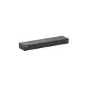 "INSIGHT 10G ROUTER 4Y INSIGHT"