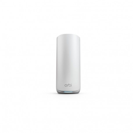 "MESH-SATELLITE ORBI 870 WIFI 7"