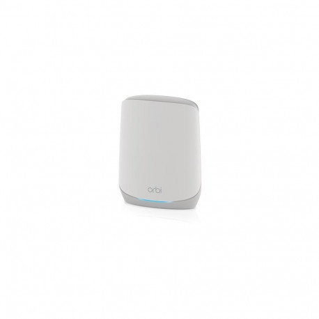 "ORBI AX5400 MESH SATELLITE"