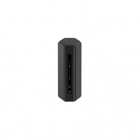 "NETGEAR WL-Router RS200 Nighthawk WiFi 7 BE6500"