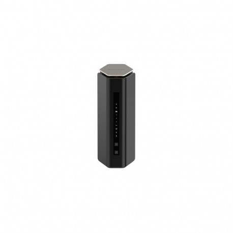 "NETGEAR WL-Router RS600 Nighthawk WiFi 7 BE18000"