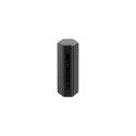 "NETGEAR WL-Router RS500 Nighthawk WiFi 7 BE12000"