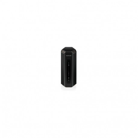 "NIGHTHAWK RS700 WIFI 7 ROUTER"