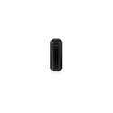 "NIGHTHAWK RS700 WIFI 7 ROUTER"