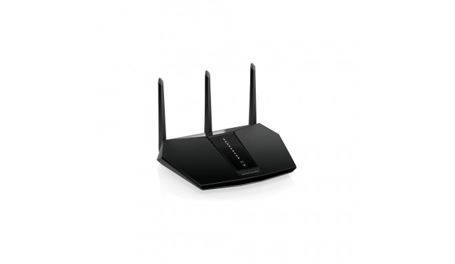"AX2400 AX 5 STREAM WIFI6 ROUTER"