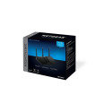 "AX2400 AX 5 STREAM WIFI6 ROUTER"