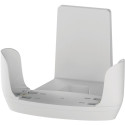 "NETGEAR WL-Router ORBI RBKWM-10000S Wandhalterungsset"