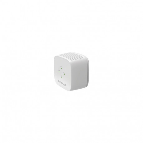 "NETGEAR WL-Repeater EX3110-100PES AC750"