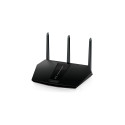 "AX2400 AX 5 STREAM WIFI6 ROUTER"